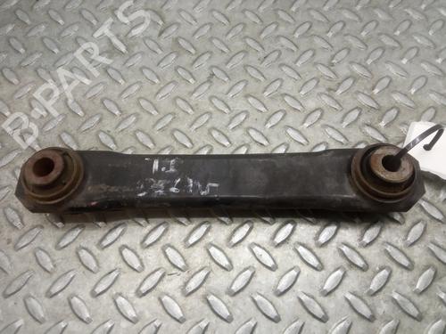 Querlenker links hinten für FIAT CROMA (194_) [2005-2011]  9427923