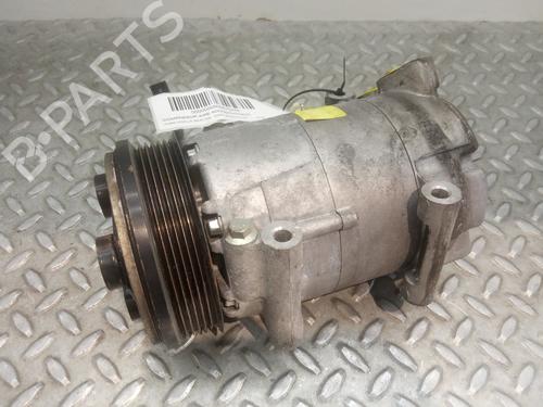 Used AC compressor FORD FOCUS II (DA_, HCP, DP) [2004-2013]  3054271