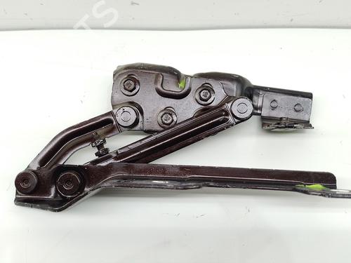 hingedoor-check-strap-opel-astra-j-p10-2009-2010-2011-2012-2013-2014-2015-2016-31886469 main image