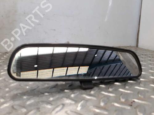 Used Rear mirror NISSAN PATHFINDER III (R51) 2.5 dCi (174 hp) 6055193
