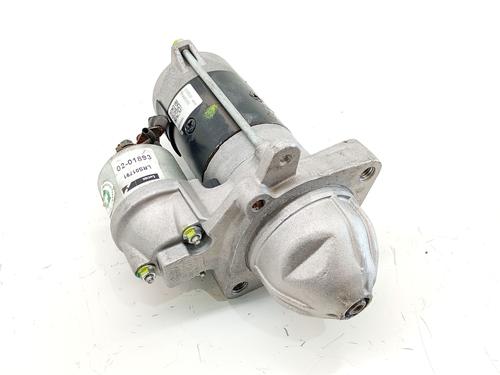 Starter BMW 3 (E46) 320 d | BP38511957M8 - Image 5