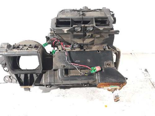 Used Heater matrix box PEUGEOT 406 Coupe (8C) 2.2 HDI (133 hp) 14230401