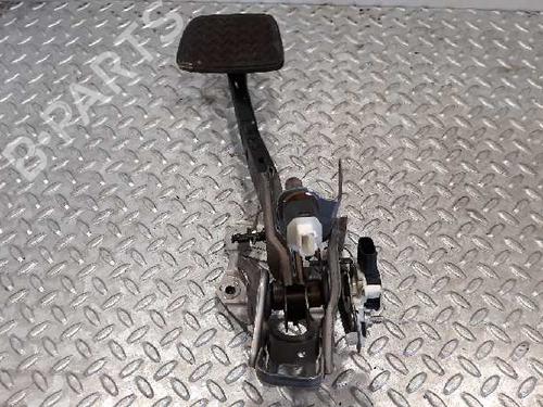bremsepedal TOYOTA PRIUS (_W3_) [2008-2016]  8782977