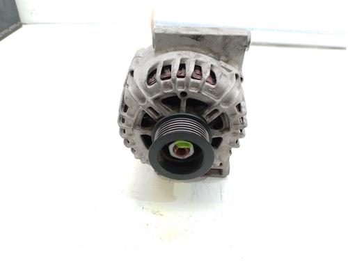 Used Alternator Alternator OPEL ASTRA J (P10) 1.6 CDTi (68) (110 hp) 34347192 34347192