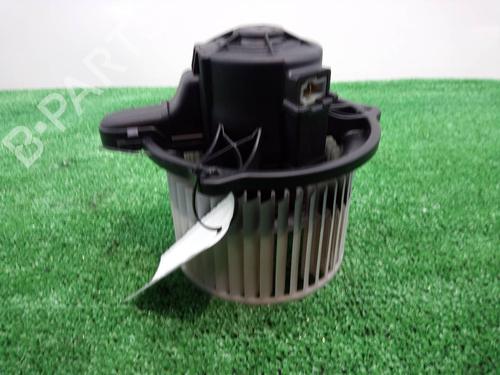 Used Heater blower motor HYUNDAI i30 (FD) 1.4 (109 hp) 17089161