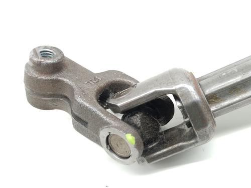 Steering column RENAULT CAPTUR II (HF_) TCe 90 (HFM6) | BP34735013M21  - Image 9