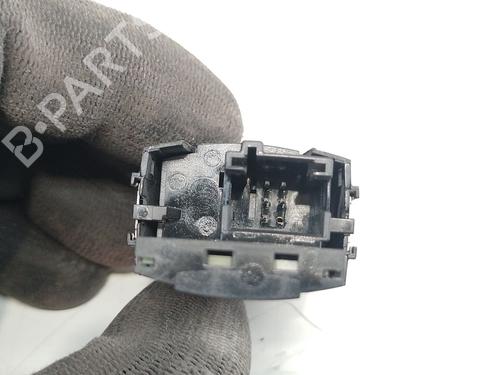 Warning switch BMW X1 (F48) sDrive 18 d | BP25852728I22 
