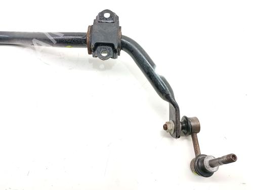 Anti roll bar LEXUS IS II (_E2_) 220d (ALE20) | BP38565964M96  - Image 6