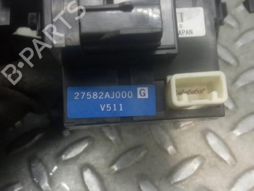 Squib airbag SUBARU LEGACY V (BM) 2.0 D AWD (BMD) | BP11871254C102 