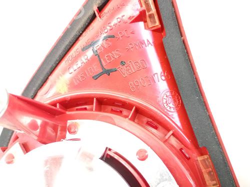 Left tailgate light VW GOLF V (1K1) 1.9 TDI 4motion | BP36259844C79 - Image 4