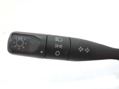 Switch LAND ROVER FREELANDER I (L314)  | BP3247286I30 