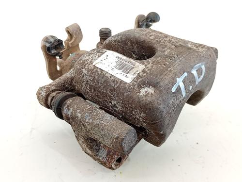 Pinça travão trás direita Pinça travão trás direita 37494792 37494792