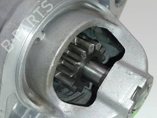 Starter OPEL ASTRA H (A04)  | BP21385038M8 