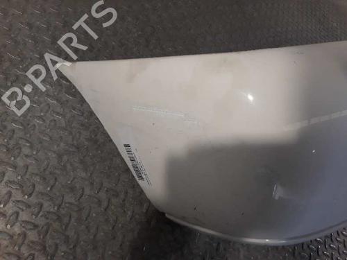 Rear bumper FORD FIESTA IV (JA_, JB_)  | BP7043229C8 