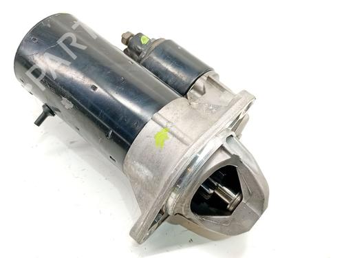 Startmotor Startmotor 38704208 38704208