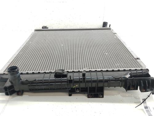Water radiator SSANGYONG RODIUS I 2.7 Xdi | BP34396721M31 - Image 5