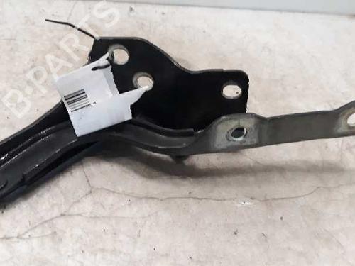 Hinge/Door check strap HYUNDAI i40 I (VF) 1.7 CRDi | BP14233449C146