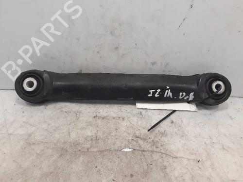 Used Left rear suspension arm MERCEDES-BENZ C-CLASS (W203) [2000-2007]  5209440
