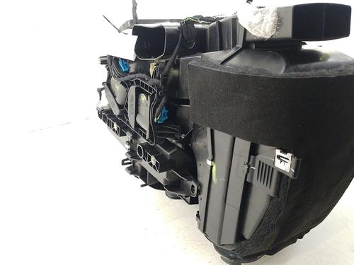 Heater matrix box SKODA FABIA III (NJ3) | BP30969341M61