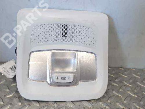 interior-roof-light-peugeot-2008-i-cu_-16-bluehdi-120-96754056pr-2013-7433447 main image