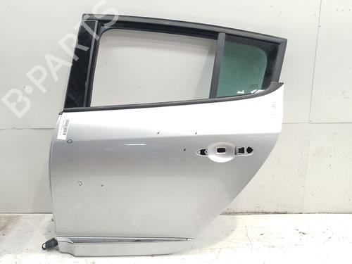 left-rear-door-renault-megane-iii-hatchback-bz01_-b3_-2008-33127713 main image
