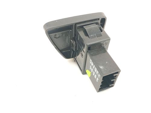Right front window switch FIAT 500 (312_) 1.2 LPG (312AXA1A) | BP37403256I26 - Image 2