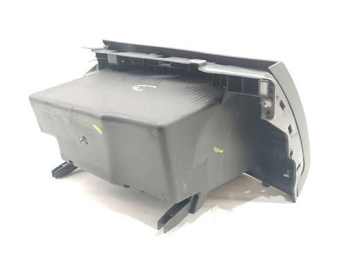 Glove box OPEL VIVARO B Van (X82) 1.6 CDTI (05) | BP32684930C95  - Image 5