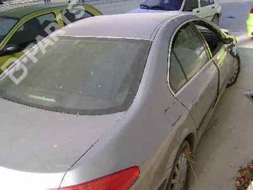 Front right interior door handle PEUGEOT 607 (9D, 9U) 2.2 HDi | BP3220429I14  - Image 6