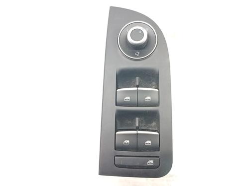 Used Left front window switch Left front window switch 39169177 39169177