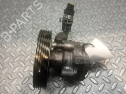Used Steering pump FORD FIESTA V (JH_, JD_) 1.4 TDCi (68 hp) 11422454