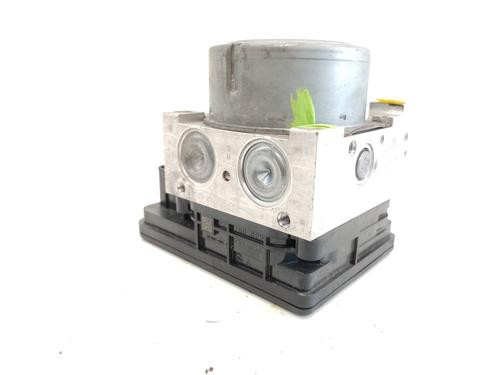ABS pump CITROËN C4 CACTUS  | BP18602997M43 