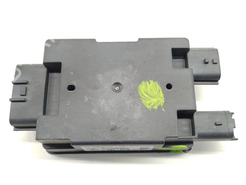 Used Electronic module Electronic module NISSAN QASHQAI II (J11, J11_) 1.5 dCi (110 hp) 33468441 33468441