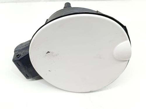 fuel-flap-seat-mii-kf1-ke1-2011-36436243 main image