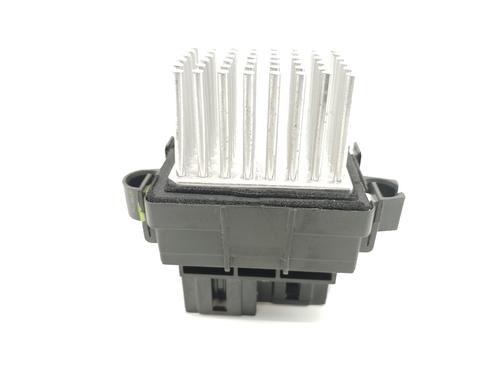 Varmemotstand OPEL INSIGNIA A (G09) [2008-2017]  18475827
