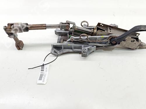 Used Steering column Steering column FORD C-MAX II (DXA/CB7, DXA/CEU) 1.6 Ti (125 hp) 40237935 40237935