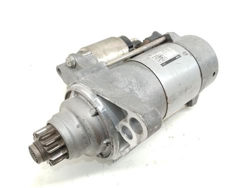 Used Starter Starter VW GOLF VII (5G1, BQ1, BE1, BE2) 1.6 TDI 4motion (110 hp) 35904094 35904094