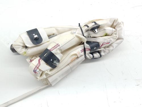 Used Right curtain airbag SKODA SUPERB II (3T4) 1.8 TSI 4x4 (160 hp) 26434453