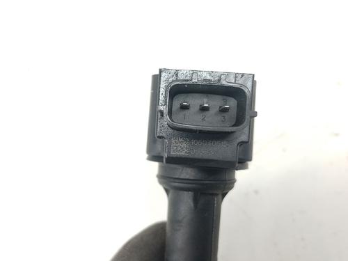  - Image 3