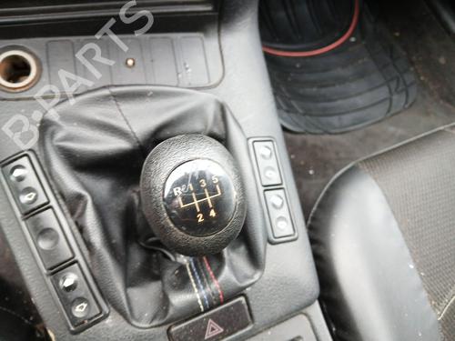 gearbox-bmw-3-e36-1990-1991-1992-1993-1994-1995-1996-1997-1998-30969985 main image