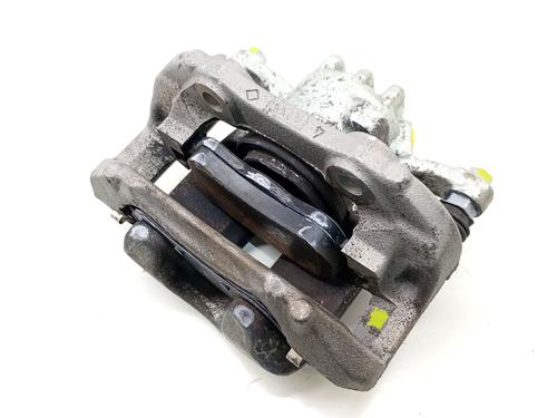 Right front brake caliper CITROËN C4 II (NC_) 1.6 BlueHDi 100 | BP39560394M104 - Image 5