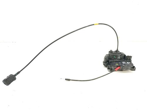 front-right-lock-renault-kangoo-express-fw01_-2008-39589253 main image
