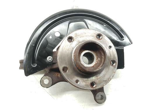 Venstre Styrespindel Lejehus RENAULT EXPRESS Box Body/MPV  | BP29568678M25 