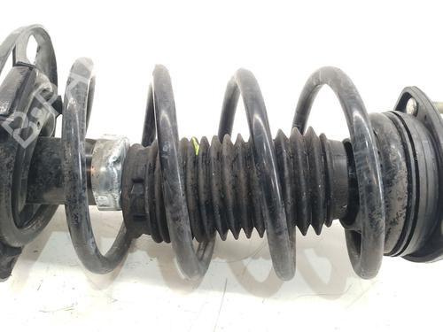 Right front shock absorber MAZDA 6 Estate (GJ, GL) 2.5 | BP34371519M17 - Image 2
