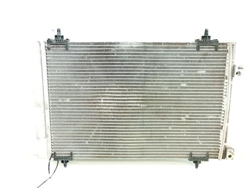 Used AC radiator AC radiator 38567784 38567784