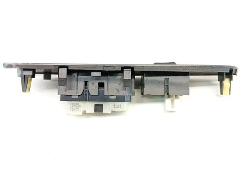 Right front window switch LEXUS IS II (_E2_) 220d (ALE20) | BP38302432I26 - Image 3