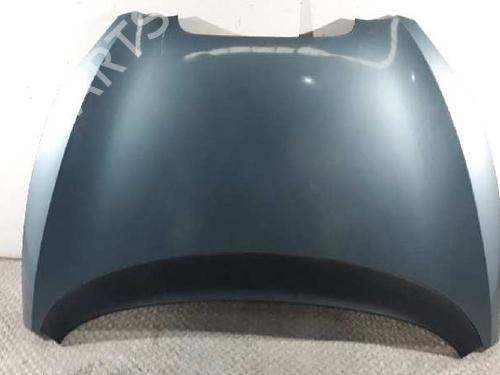 Used Hood SEAT TOLEDO III (5P2) [2004-2009]  6438026