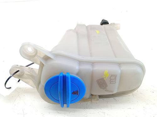 Used Expansion tank Expansion tank AUDI Q5 (8RB) 3.2 FSI quattro (270 hp) 40237904 40237904
