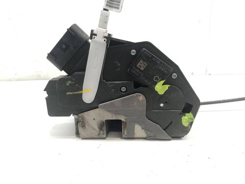 Front right lock FORD TRANSIT CONNECT MPV  | BP22227946C97 