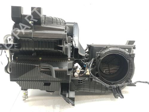 Used Heater matrix box Heater matrix box HYUNDAI i20 II (GB, IB) 1.2 (84 hp) 34475579 34475579