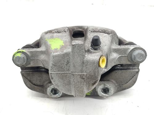 Right front brake caliper PEUGEOT 2008 II (UD_, US_, UY_, UJ_, UR_, UC_) 1.2 PureTech 130 (USHNS, URHNS) | BP29608127M104
